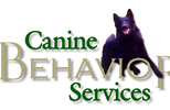 Canine Behavior Services